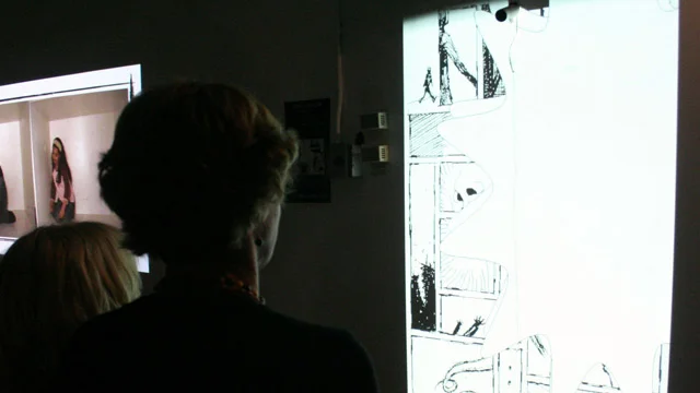 pic15.jpg
