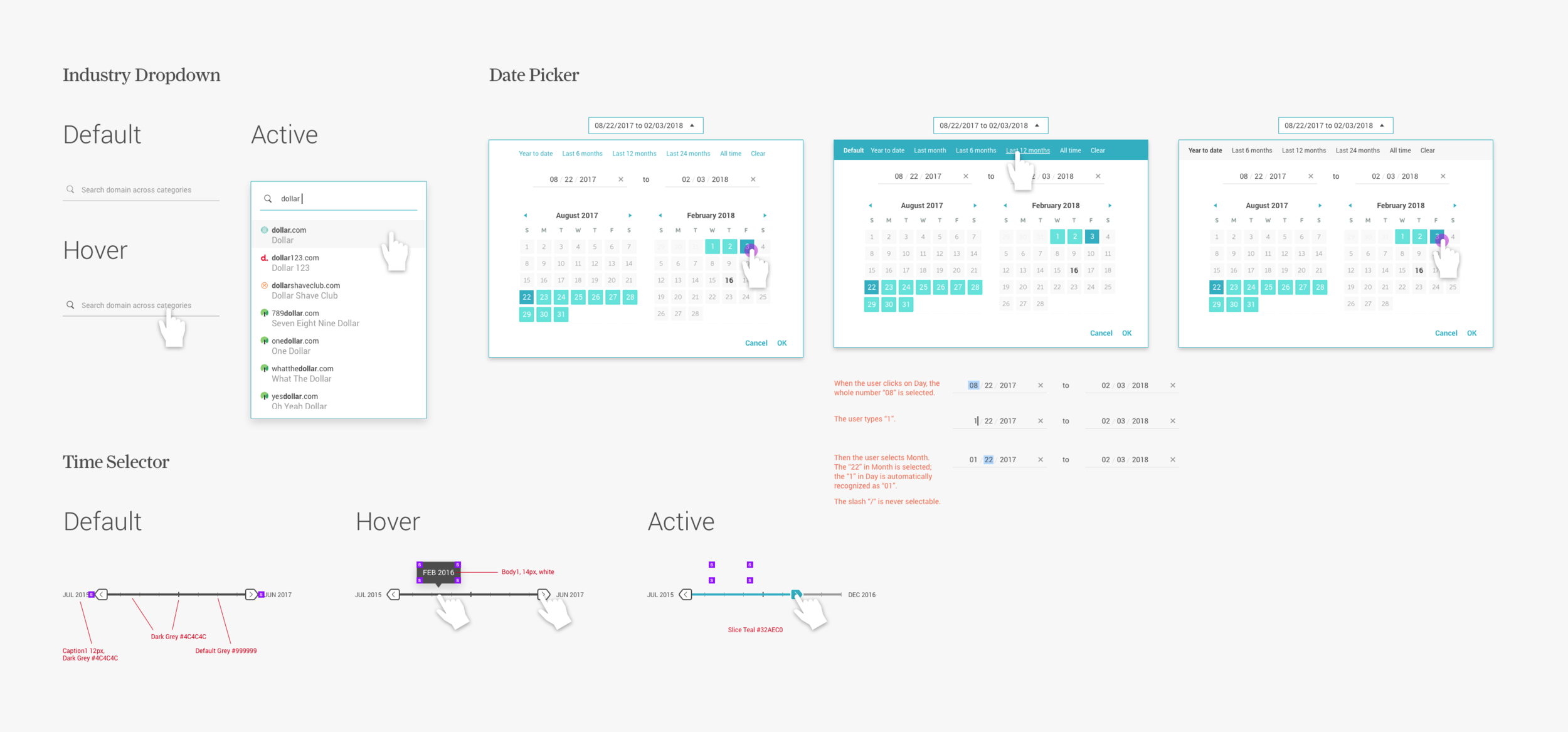 design-system-4.png