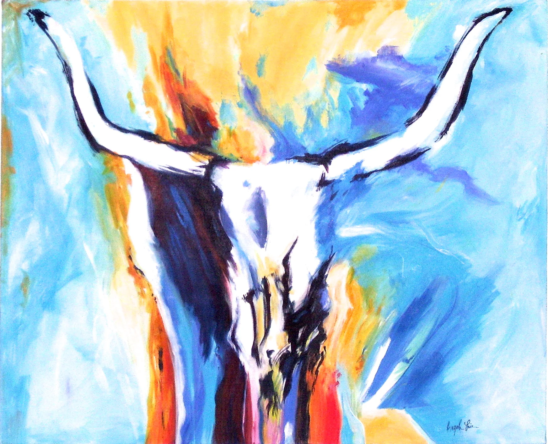 cowSkull.jpg