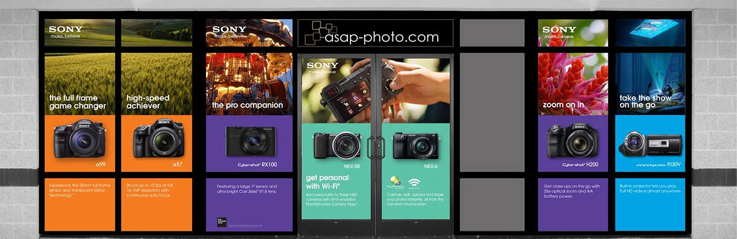022-SDA-13_ASAP-Windows_ALL-2.jpg