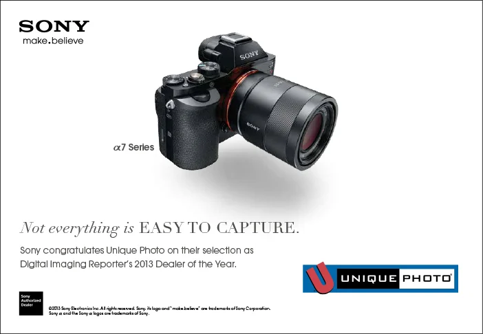 355-SDA-13_Unique-Award-Ad-3.jpg