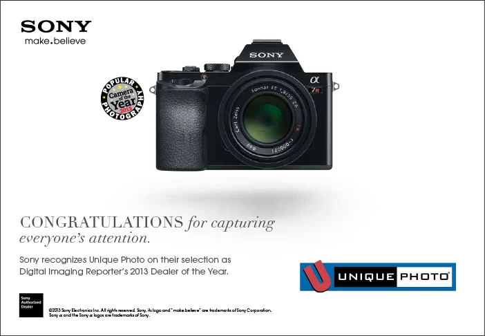 355-SDA-13_Unique-Award-Ad-2.jpg