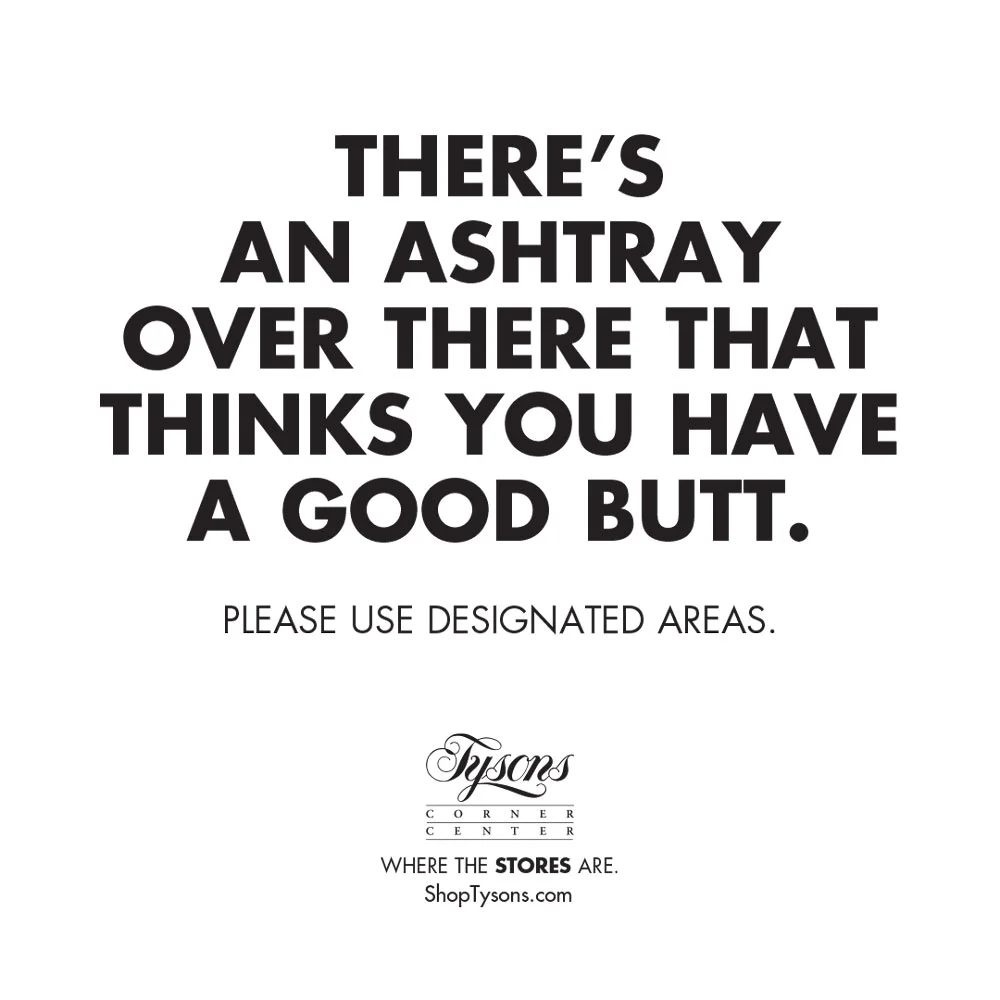 TYS-0222-A40A-C1-SMOKESIGN-4.jpg