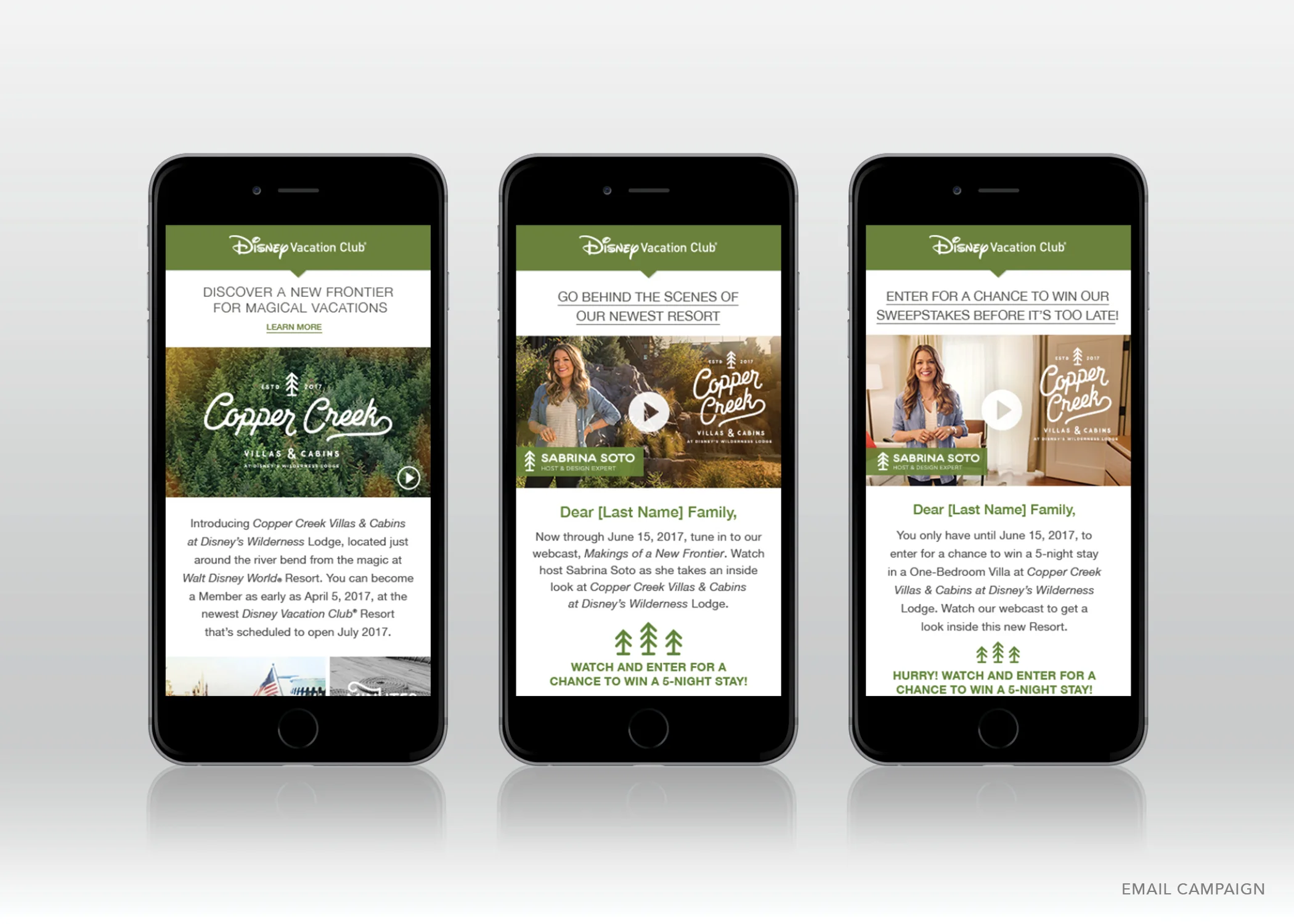 CCVC_MultiMedia_MarketingCampaign_5.jpg