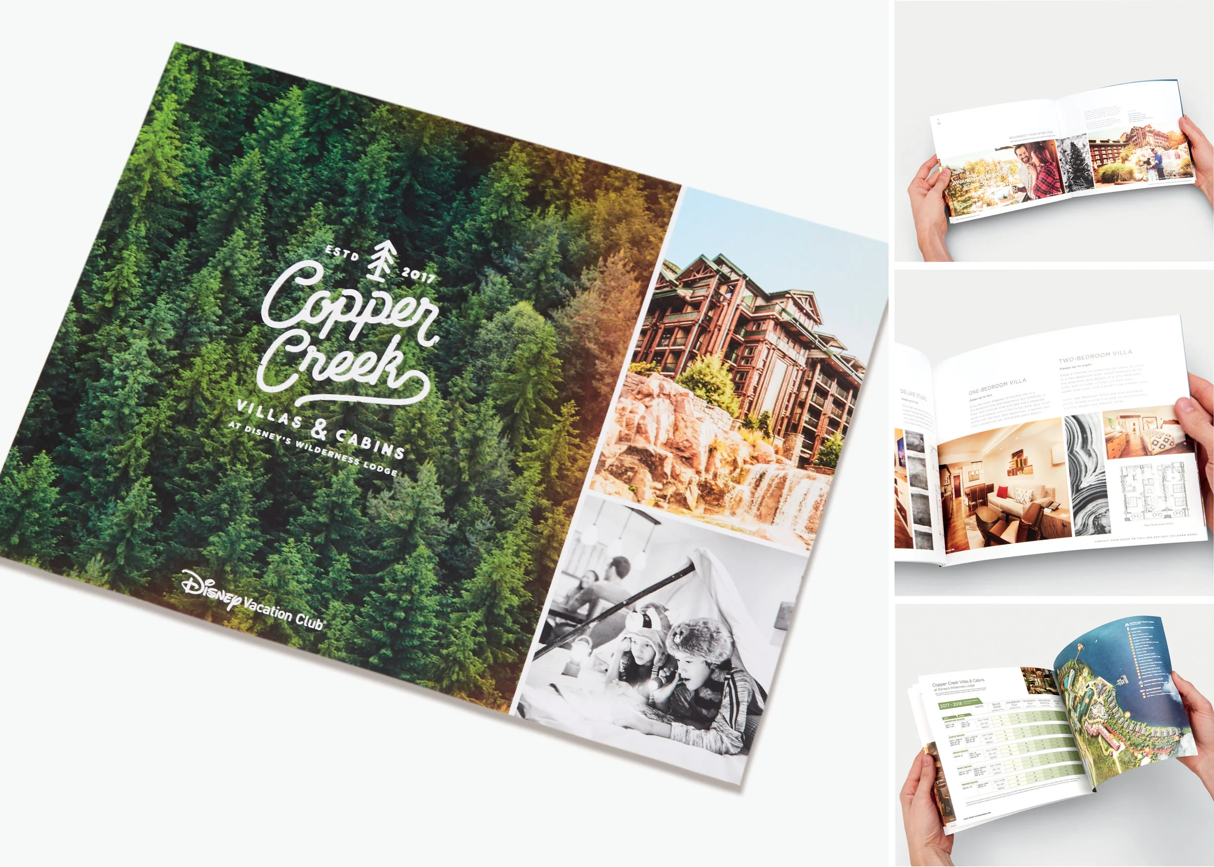 Brochure_ DisplayBoard.jpg