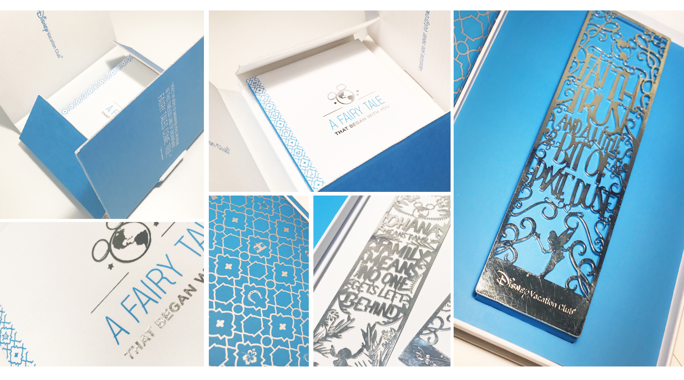 bookmark.png