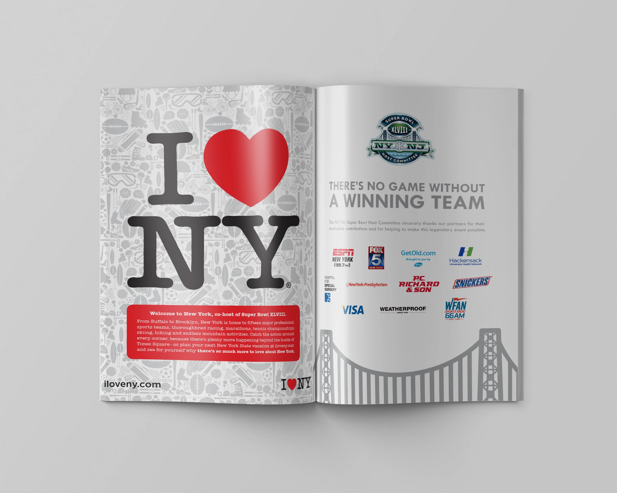 Superbowl_printAds.jpg