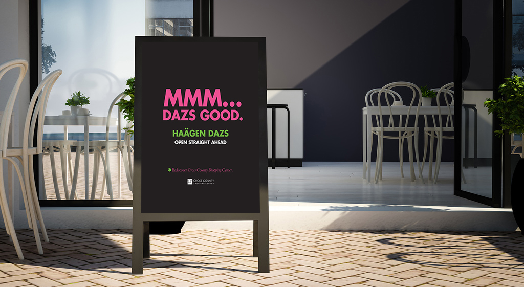 HaagenDasz_Sign.jpg