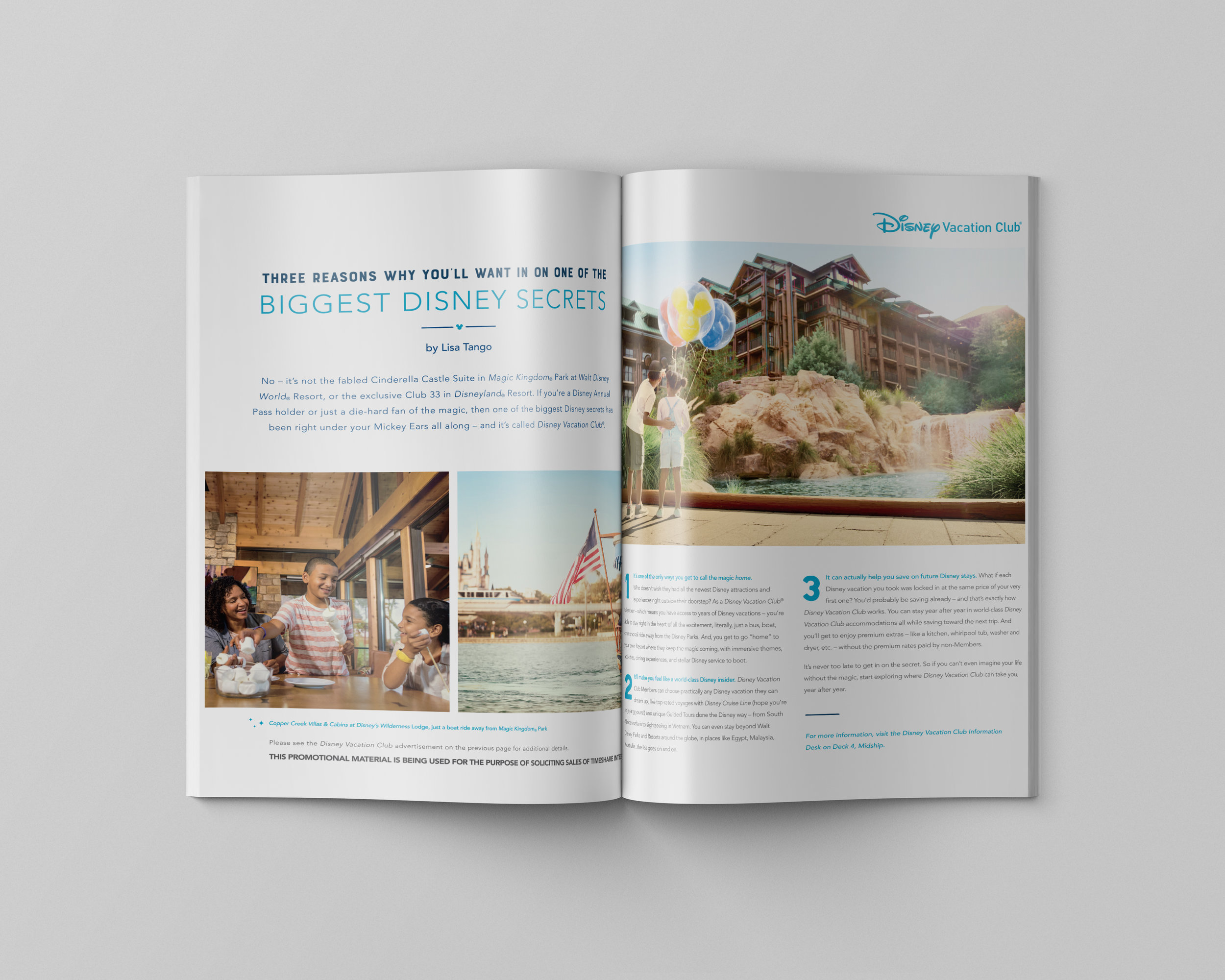 DVC_DCL_advertorial.jpg