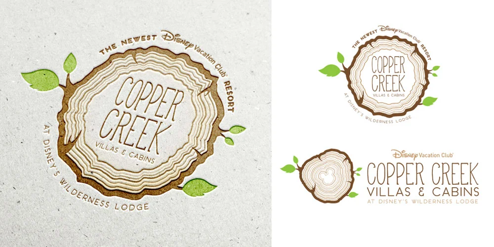 tree_logos.jpg