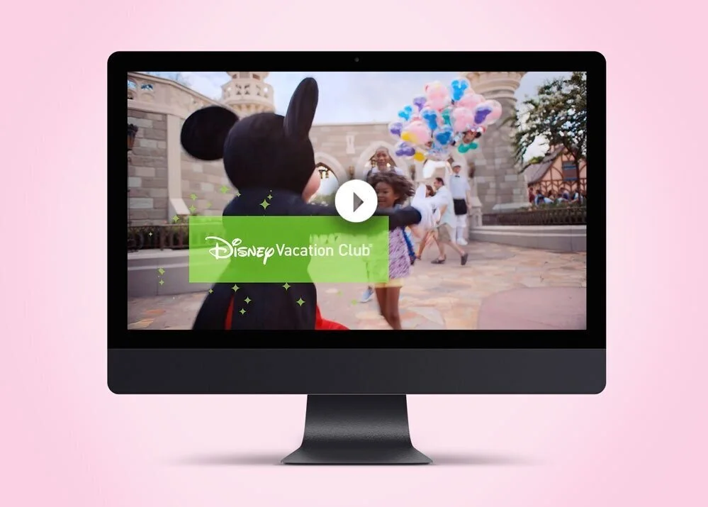 More Online Videos