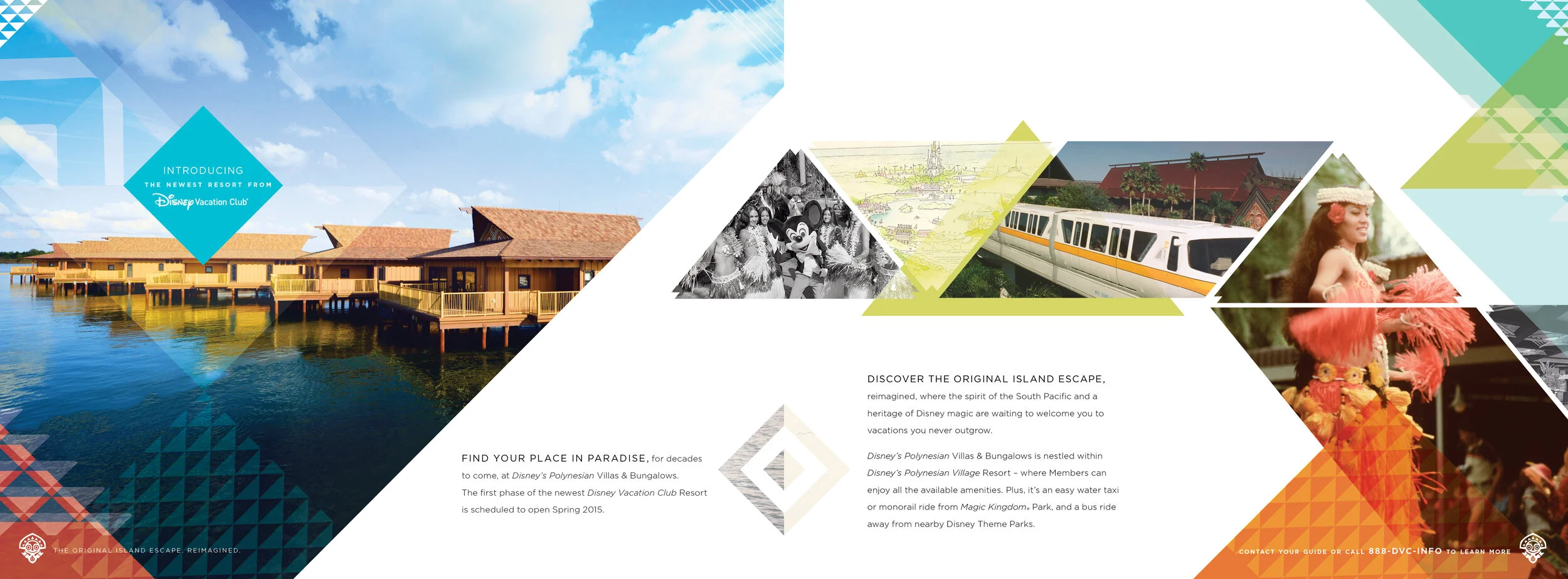 55392_Poly_Product_Brochure-142.jpg
