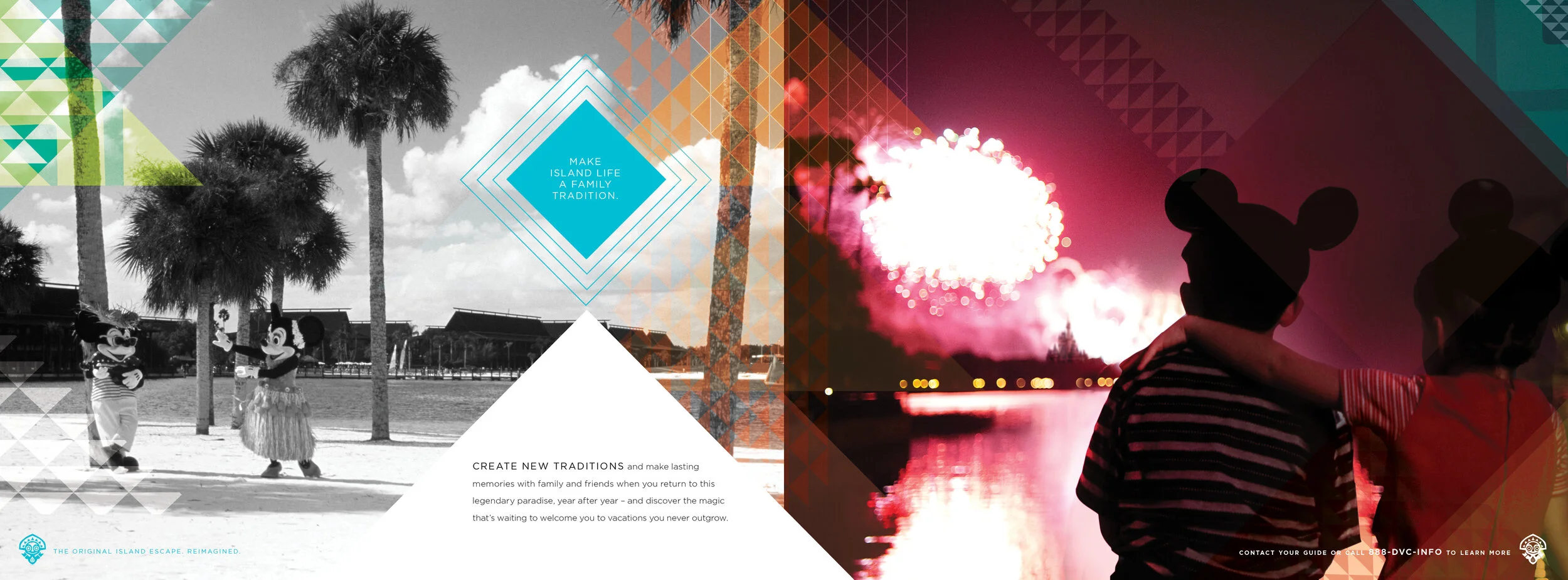 55392_Poly_Product_Brochure-148.jpg