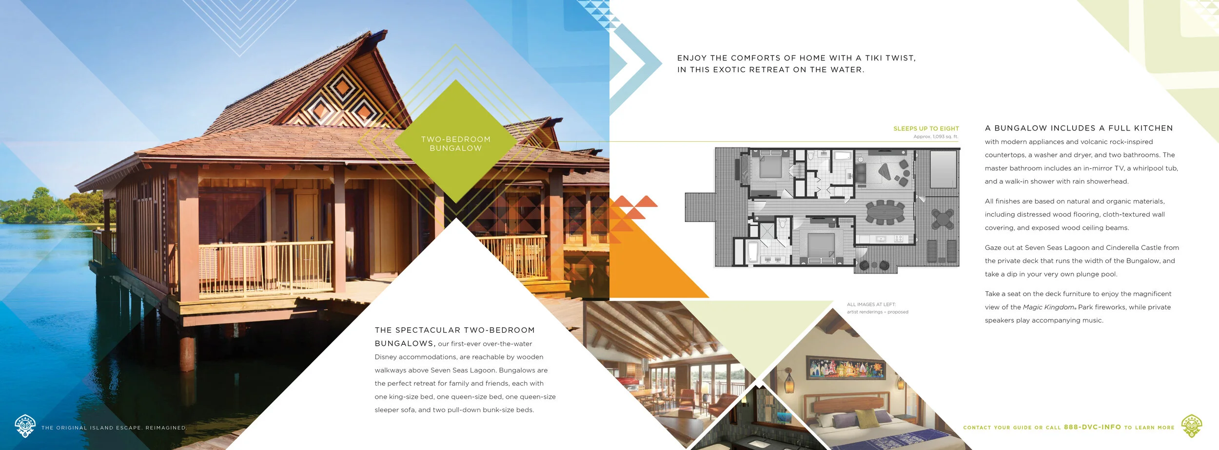 55392_Poly_Product_Brochure-146.jpg