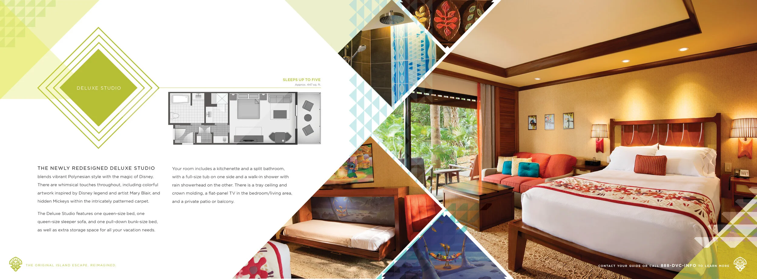 55392_Poly_Product_Brochure-145.jpg