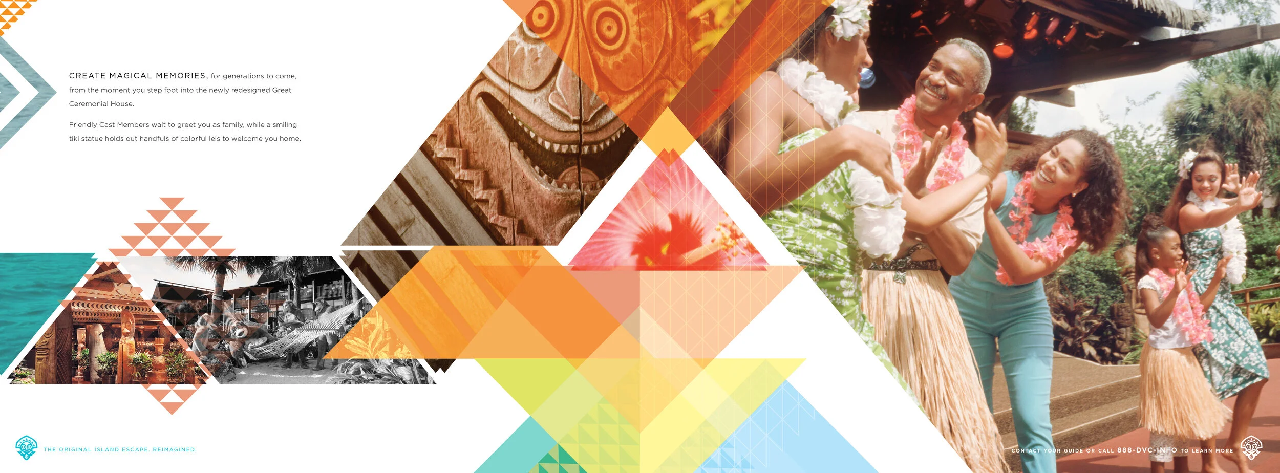 55392_Poly_Product_Brochure-143.jpg