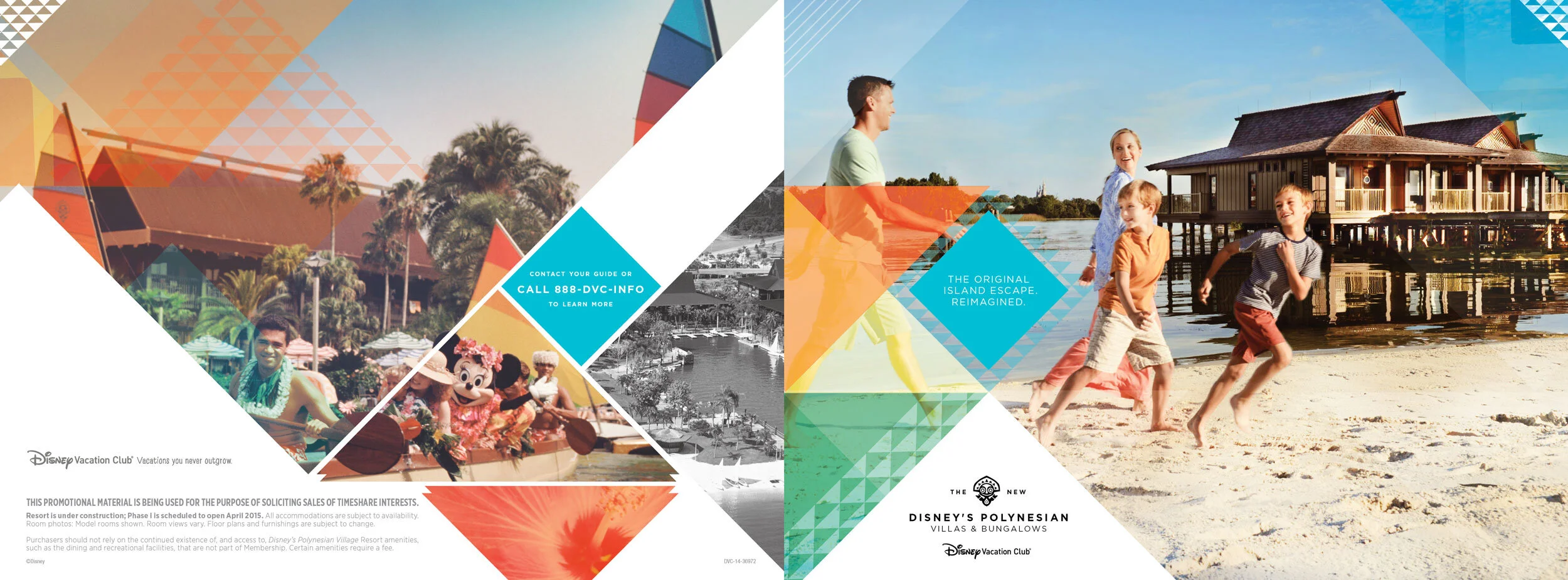 55392_Poly_Product_Brochure-1410_cover.jpg