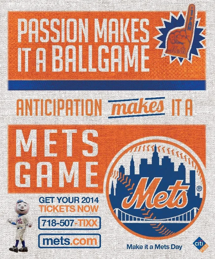 METS_HR-8.jpg