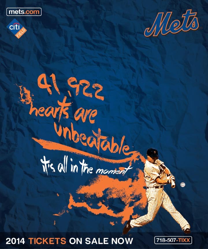 METS_HR-14.jpg