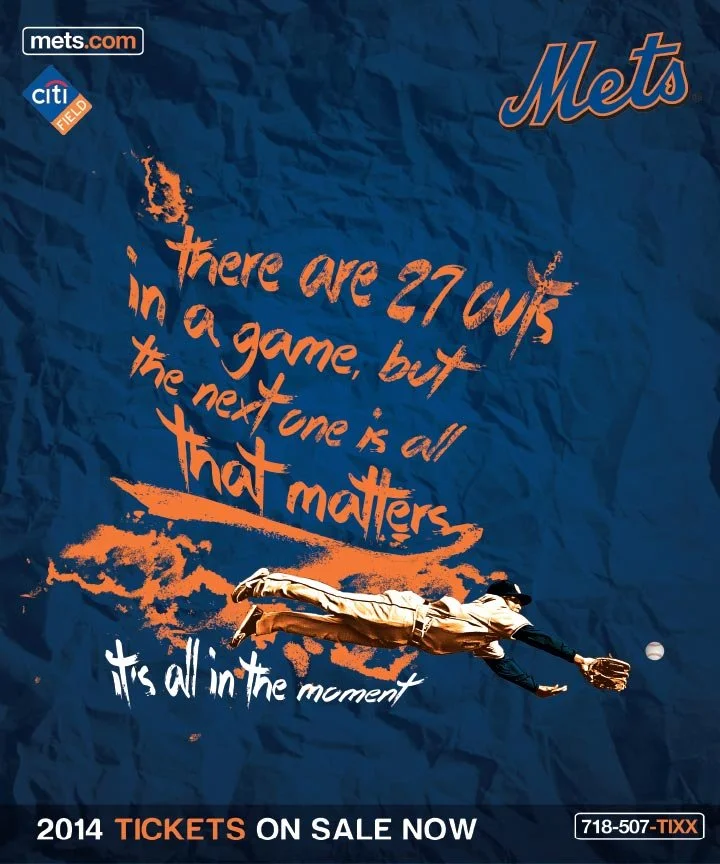 METS_HR-15.jpg