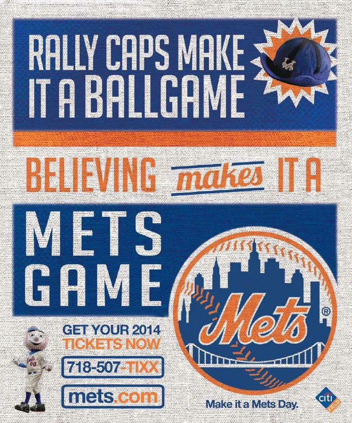 METS-selects-3.jpg