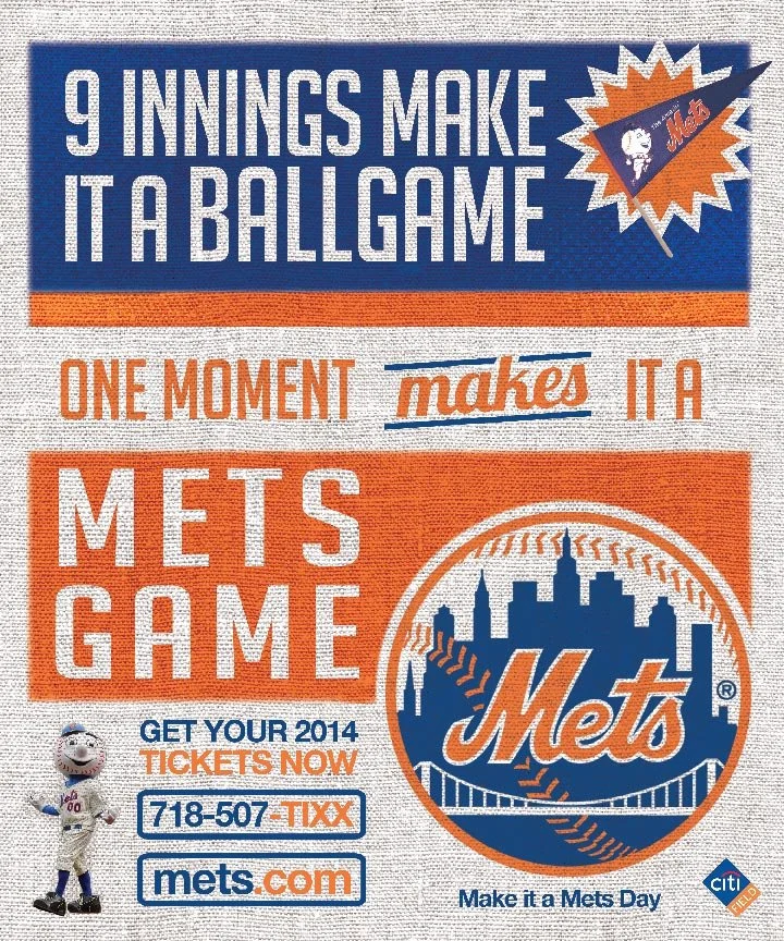 METS_HR-9.jpg