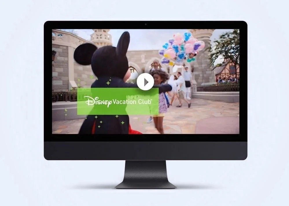 More Online Videos