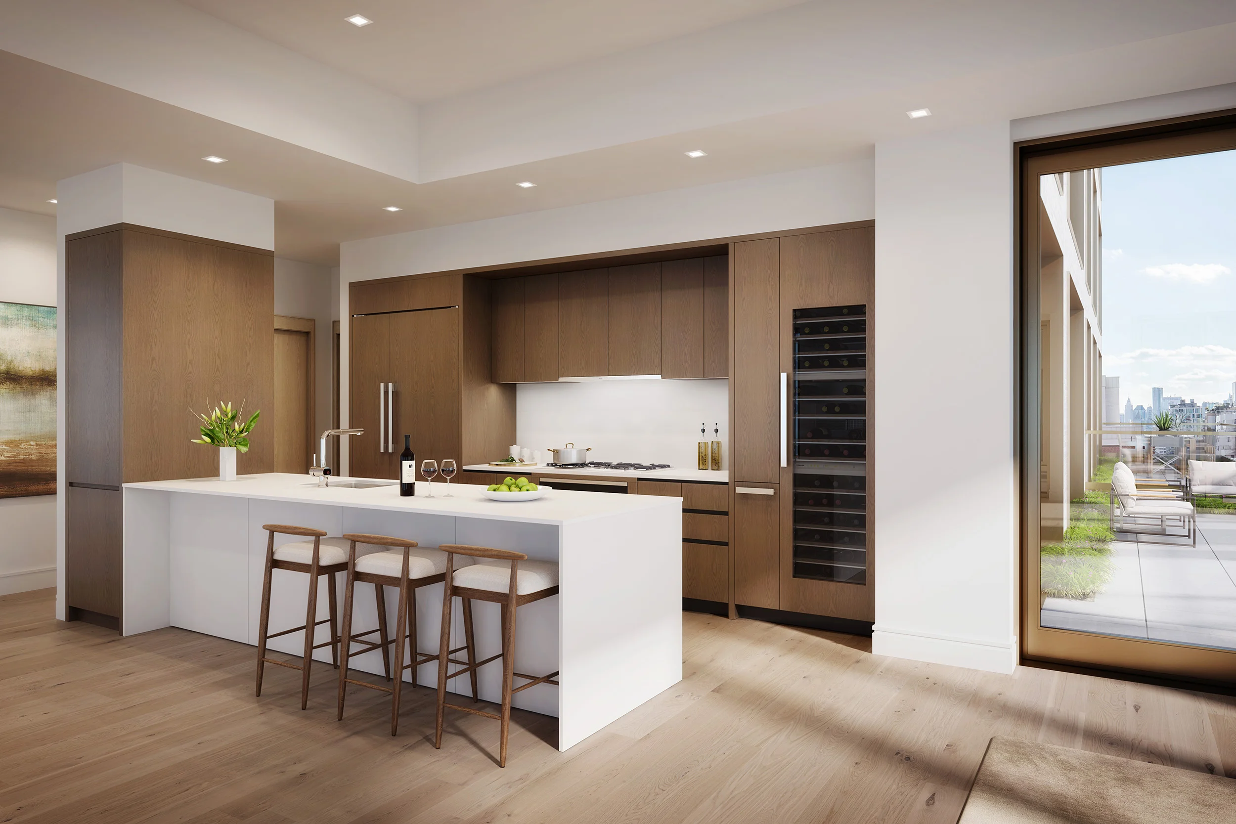 200E21 - Kitchen 15B_View A.jpg