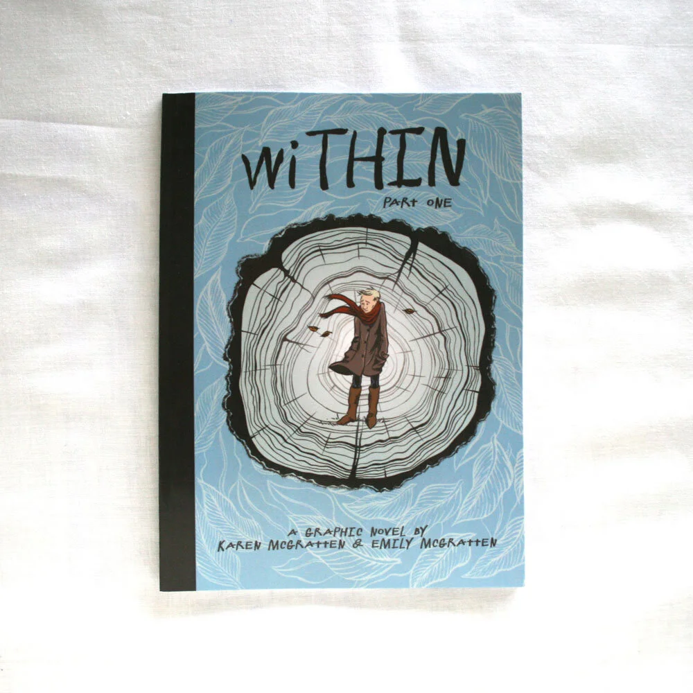 092A2C8D-056A-4283-A763-BD921D16A32E