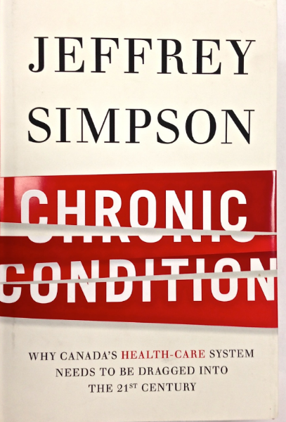 Jeffrey Simpson.jpg