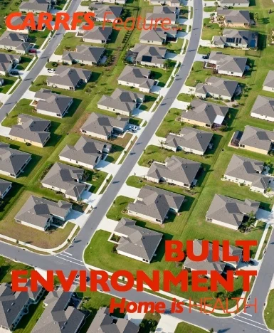 Home is Health.jpg