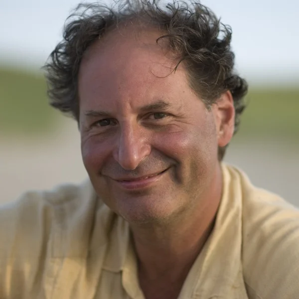 Paul Webster SMALL.jpg