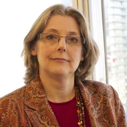 Elizabeth Rael SMALL.jpg