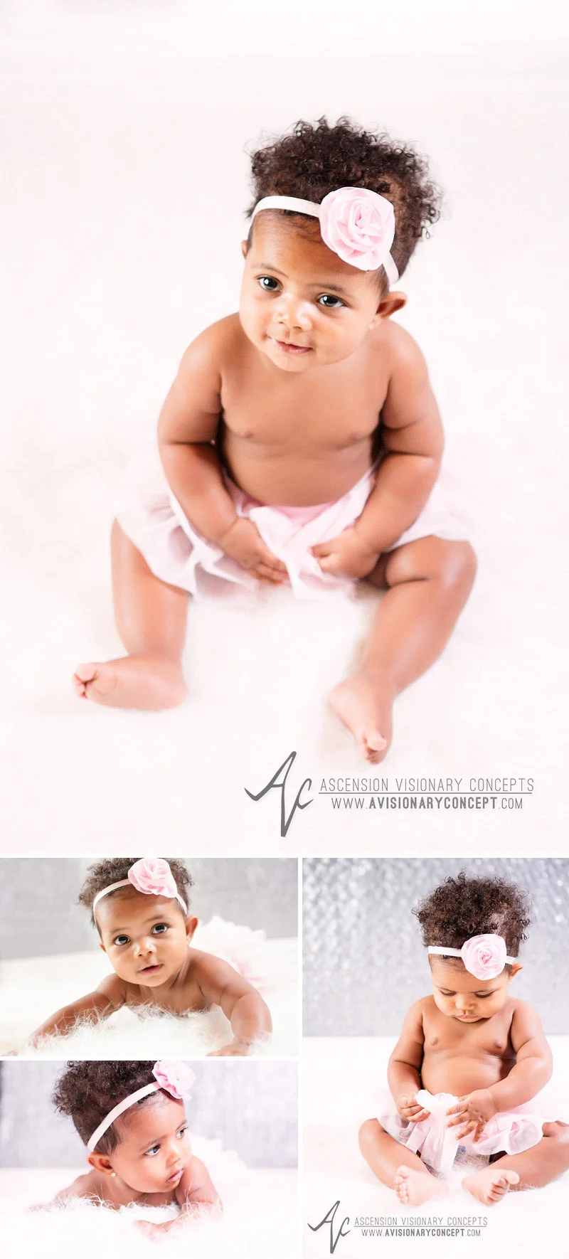 BuffaloNewbornPhotography_02