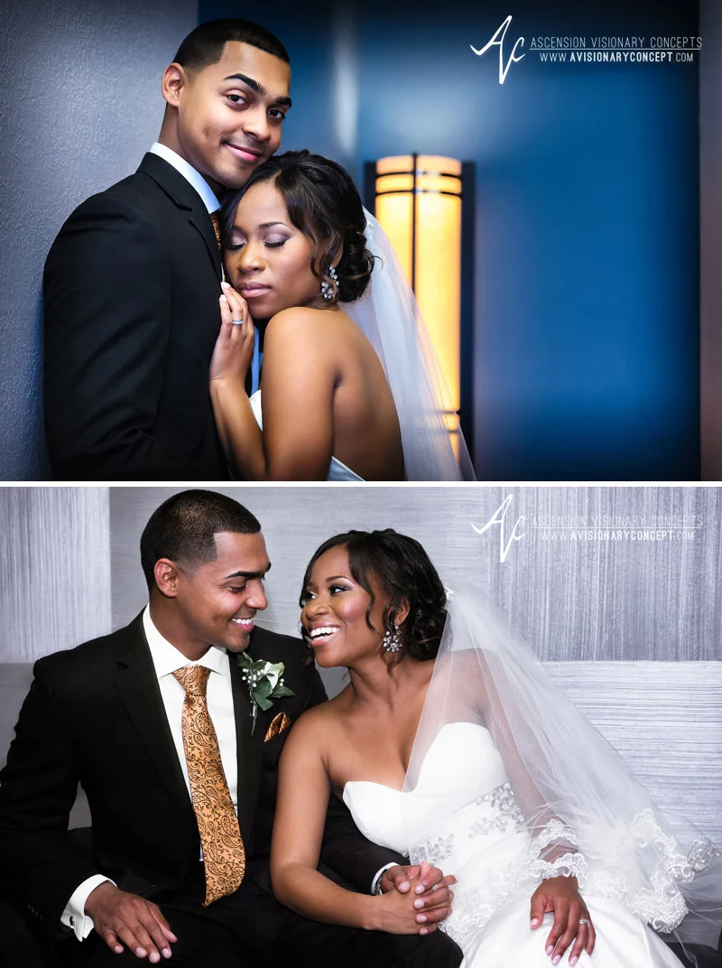 BuffaloWeddingPhotography