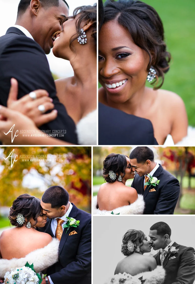 BuffaloWeddingPhotography