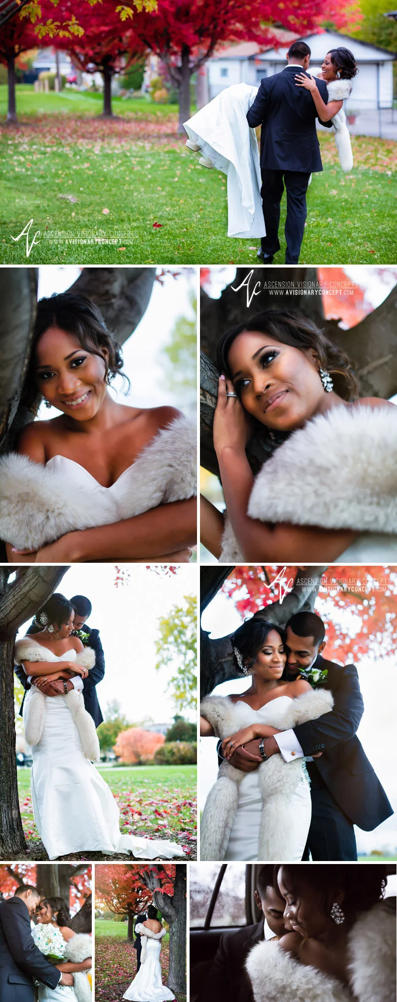 BuffaloWeddingPhotography