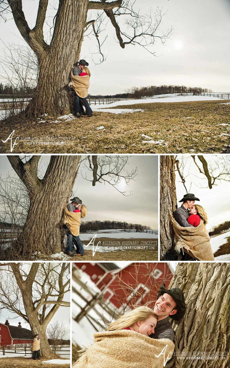 BuffaloWeddingPhotography