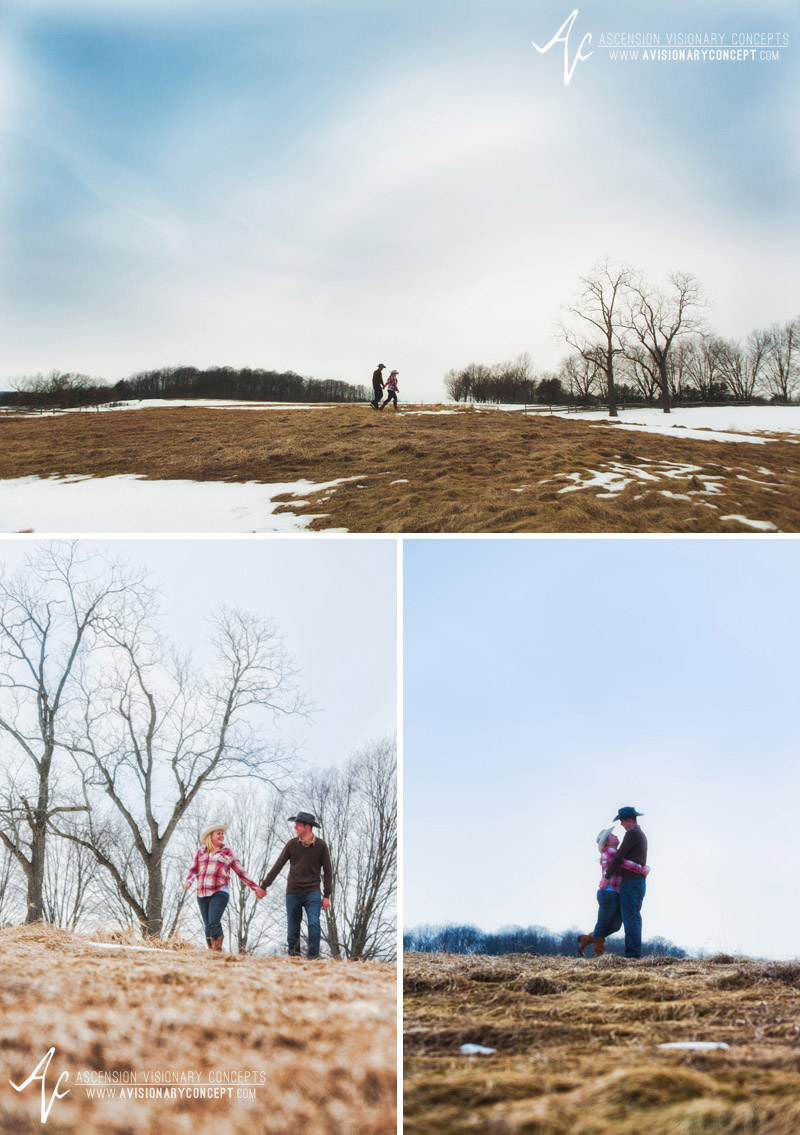 BuffaloWeddingPhotography