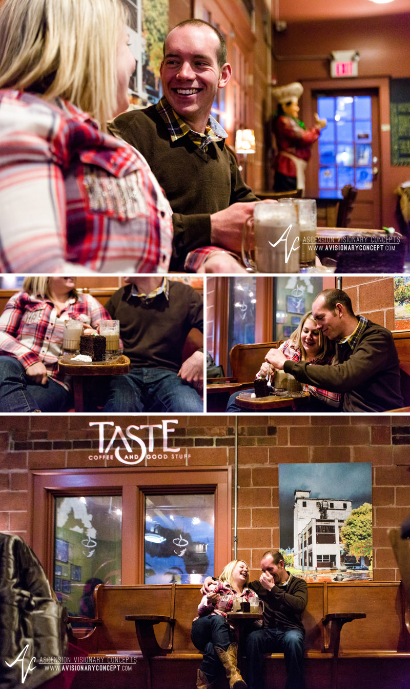 BuffaloWeddingPhotography