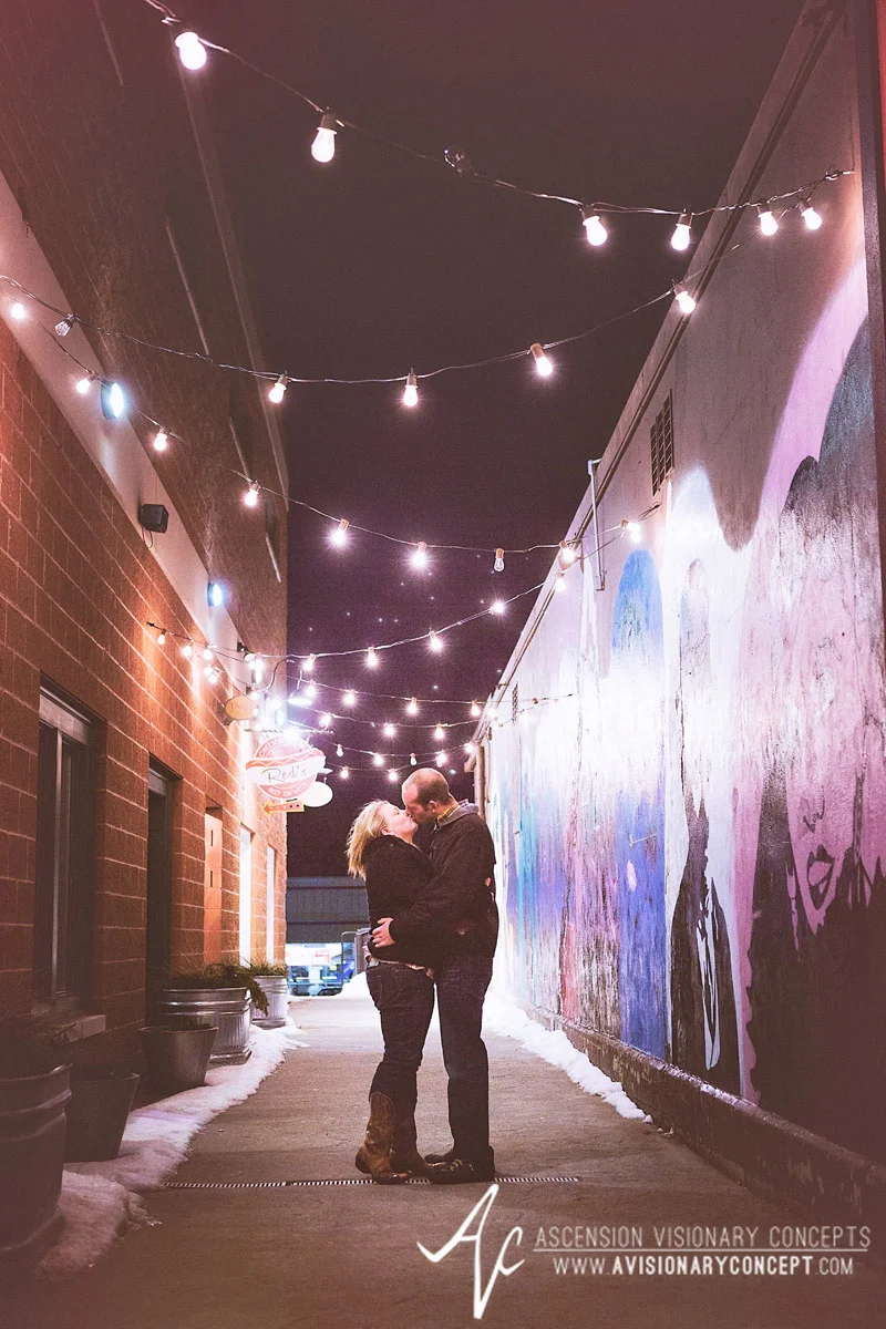 BuffaloWeddingPhotography