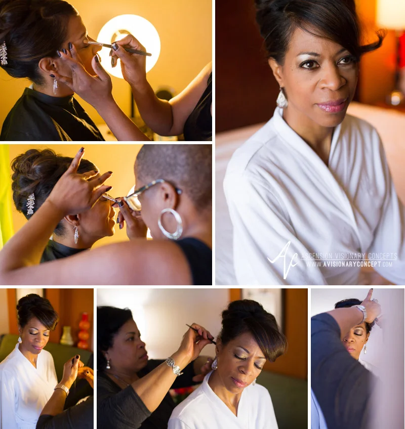 BuffaloWeddingPhotography