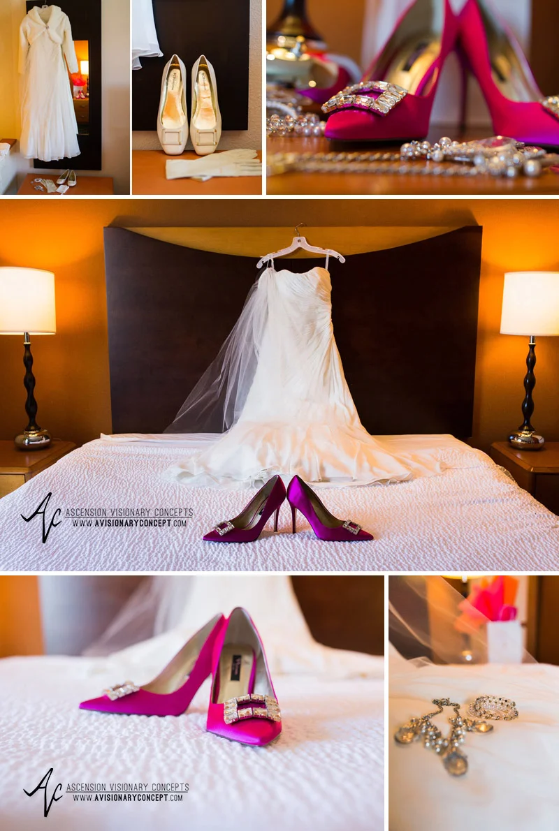 BuffaloWeddingPhotography