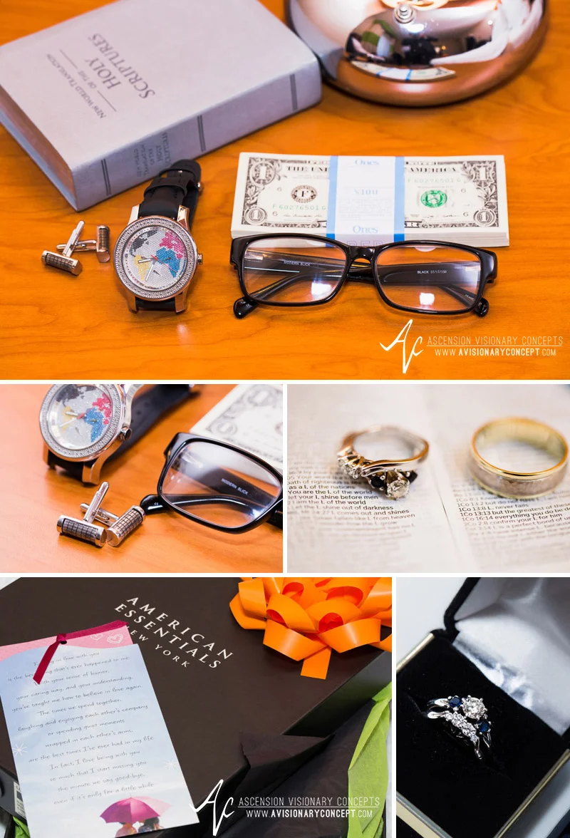 BuffaloWeddingPhotography