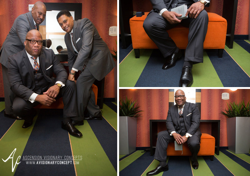 BuffaloWeddingPhotography