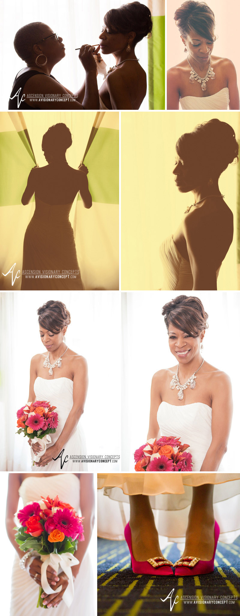 BuffaloWeddingPhotography