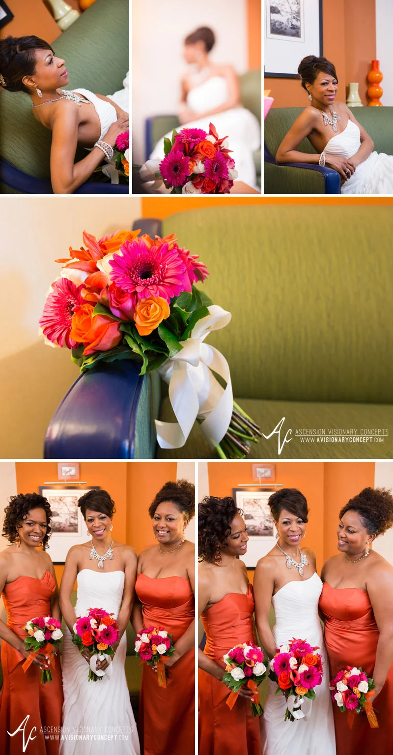 BuffaloWeddingPhotography