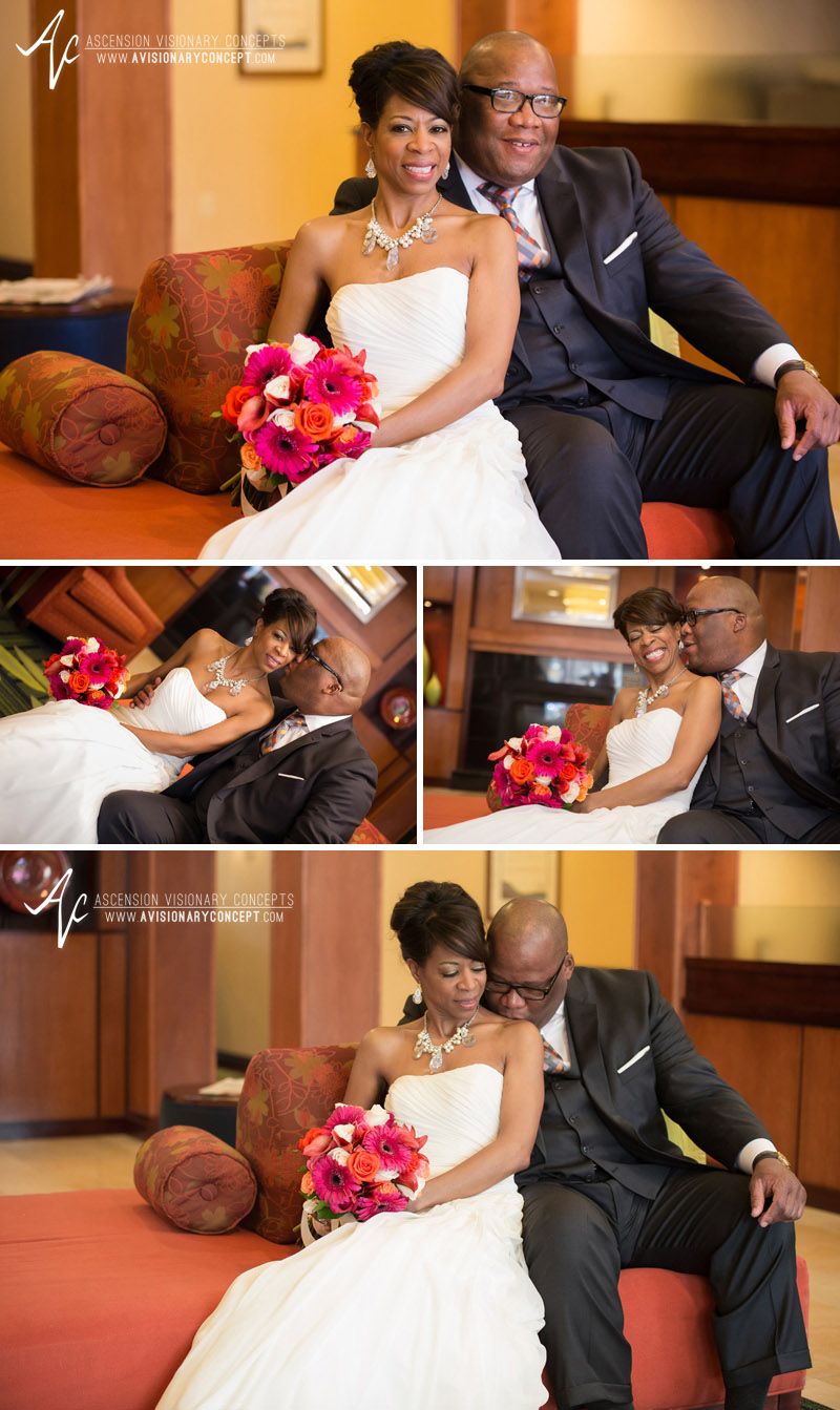 BuffaloWeddingPhotography
