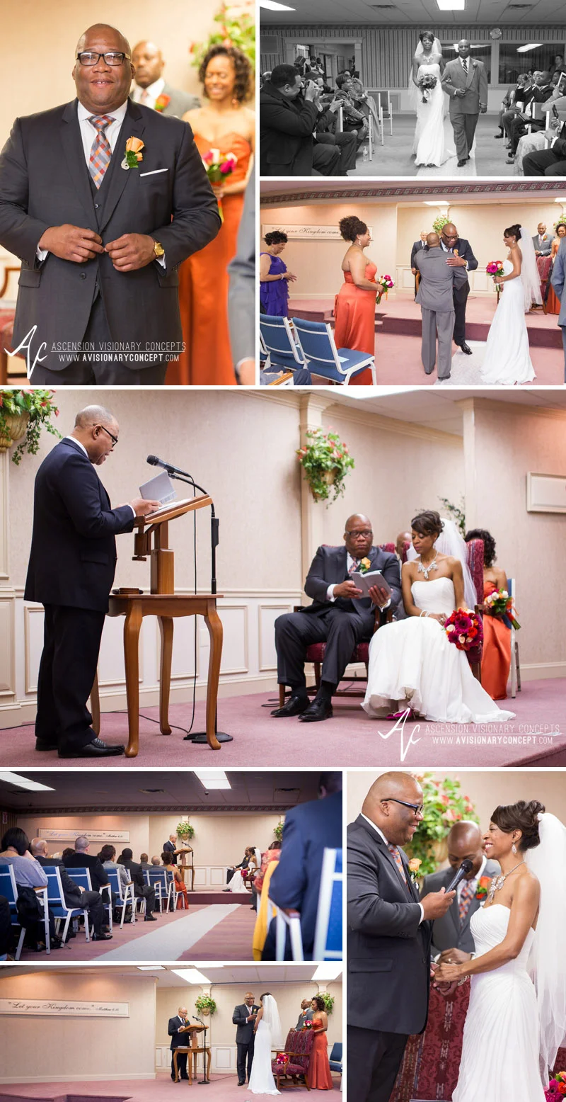 BuffaloWeddingPhotography