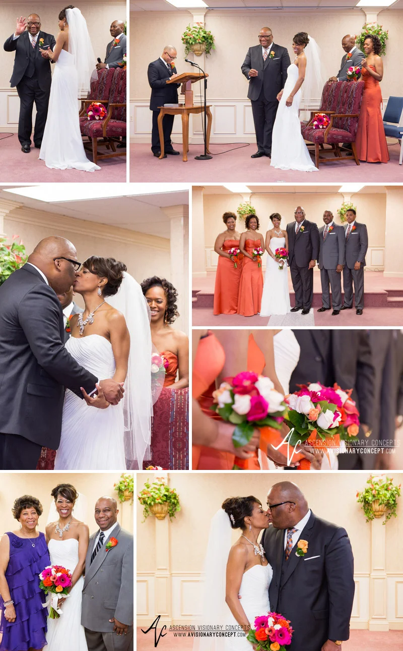 BuffaloWeddingPhotography